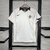 Camisa Portugal retrô 2004