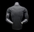 Camisa Nike Dri-Fit Rise 365 - loja online