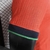 Imagem do Camisa Portugal I 2024/25