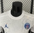Camisa Paris Saint Germain edição especial Dragon Ball - comprar online