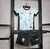 Conjunto infantil Portugal 24/25 - Winstreet