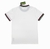 Camisa do Fluminense Thug nine 24/25 - Winstreet