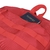 Mochila masculina Nike 100% genuína Mochila escolar esportiva de alta capacidade….. na internet