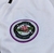 Bermuda Nike Planet of Hoops - Winstreet