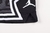 Bermuda Jordan Diamond zebra - comprar online