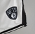 Short Nike NBA NETS