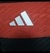 Camisa Flamengo I 2024/25 na internet