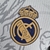 Camisa polo do Real Madrid edição do especial 22/23 - comprar online