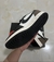 Tênis Nike Air Jordan 1 Low Dark Mocha - Winstreet