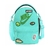 Bag Nike com desenhos bordados - comprar online