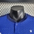 Camisa do Cruzeiro 23/24 - comprar online