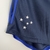 Short do Cruzeiro 23/24 - comprar online