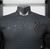 Camisa do Corinthians Full Black 24/25 - comprar online