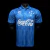 Camisa retrô Cruzeiro 1993/94