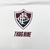 Imagem do Camisa do Fluminense Thug nine 24/25
