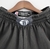 Short Nike NBA NETS - Winstreet