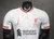Camisa Liverpool III 2024/25 na internet