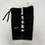 Bermuda Nike DRI-FIT PRO MAX - comprar online