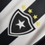Camisa Retrô do Botafogo 1997 - comprar online