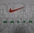 Camisa Nigeria I 2024/25 na internet