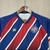 Camisa do Bahia feminina 24/25 - comprar online
