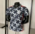 Camisa Flamengo lll 24/25 - Winstreet