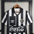 Camisa Retrô do Botafogo 1997 - loja online