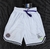 Imagem do Bermuda Nike Planet of Hoops
