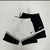 Bermuda Nike DRI-FIT PRO