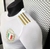 Camisa da Italia edição especial 125 anos 2023/24 - loja online