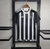 Camisa atlético mineiro I 2024/25