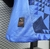 Camisa AI Hilal 24/25 - loja online