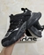 Tênis Adidas vento XLG Black Poizon - Winstreet