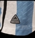 Camisa da Argentina 22/23 - Winstreet