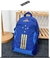 Mochila Adidas do Cruzeiro - comprar online