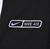 Camisa da Nike para treino - Winstreet