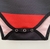 Body bebê Flamengo - comprar online
