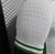 Imagem do Camisa Nigeria I 2024/25