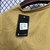 Camisa Nike Dri-Fit Sunrise - loja online