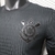 Camisa do Corinthians Full Black 24/25 - comprar online