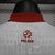 Camisa Polonia I 2024/25 na internet