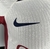 Imagem do Camisa de Treino do Paris saint German 23/24