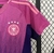 Camisa da Alemanha 23/24 - comprar online