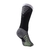 Meia de alta performance Running