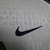 Camisa Internazionale 24/25 - comprar online