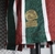 Camisa Fluminense I 2024/25