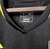 Camisa do atlético mineiro 23/24 - loja online
