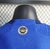 Camisa do Cruzeiro 23/24 - loja online