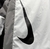 Imagem do Jaqueta corta vento nike gray whoosh