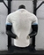 Imagem do Camisa Uruguai II 2024/25